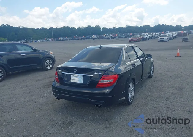 WDDGF8AB4DG127204: 42976460