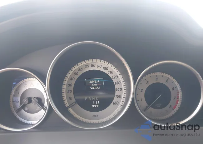 WDDGF8AB4DG127204: 42976460