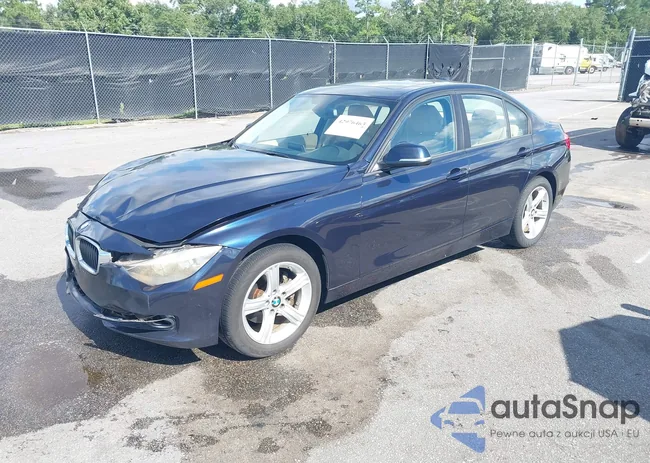 WBA3B1G53ENS80907: 42976463