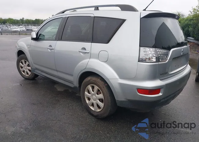 JA4AS2AW8DU006084: 42976465