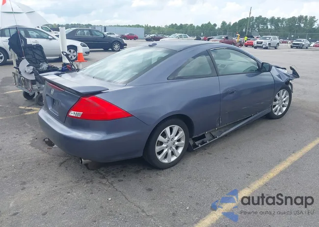 1HGCM82616A010073: 42976467