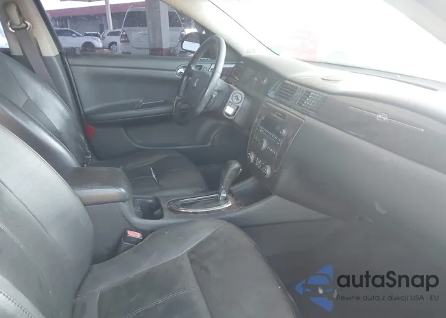 2G1WC5E3XD1208357: 42976472