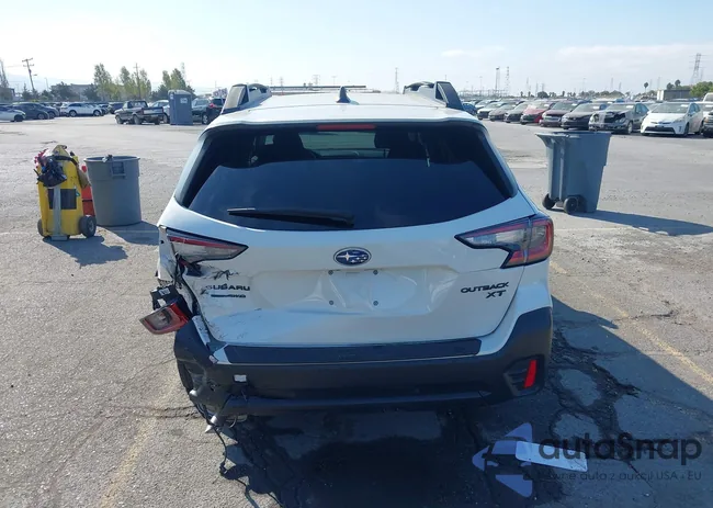 4S4BTGLD6M3141176: 42976474