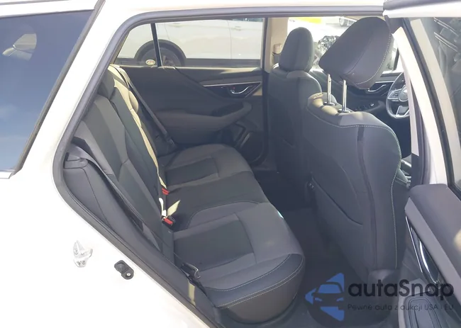 4S4BTGLD6M3141176: 42976474