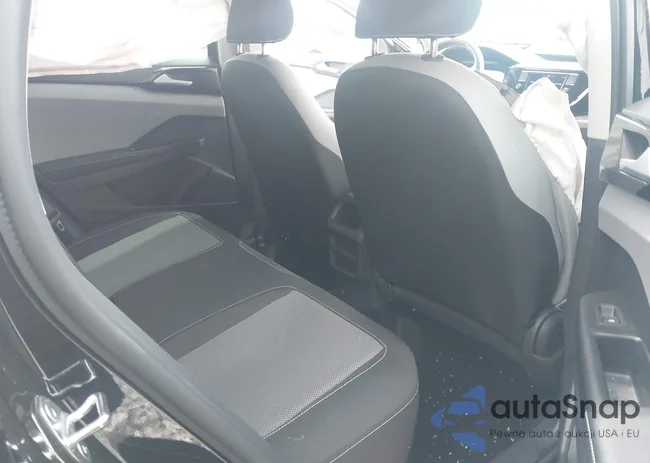 3VV5X7B21RM113475: 42976479