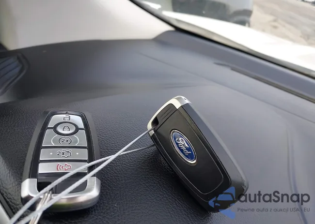 2FMPK4J87JBC50593: 42976485