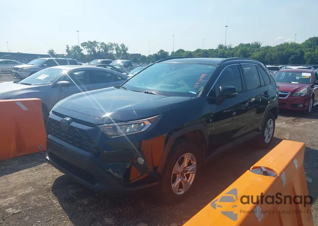 2T3P1RFV2KW062100: 42976486