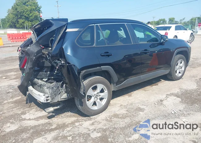 2T3P1RFV2KW062100: 42976486