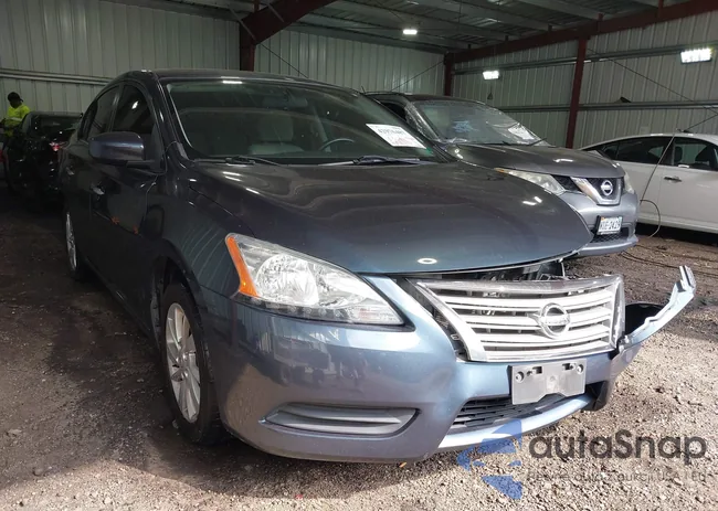 3N1AB7AP3FY350498: 42976487