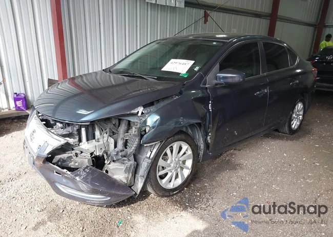 3N1AB7AP3FY350498: 42976487