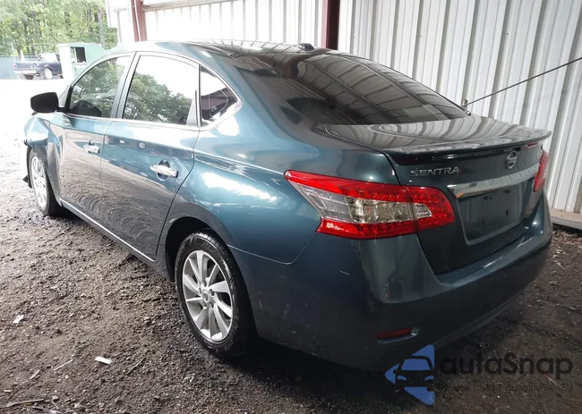 3N1AB7AP3FY350498: 42976487