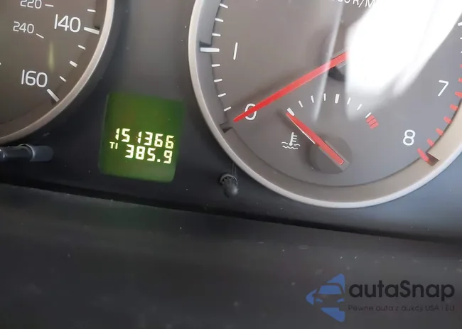 YV1MS382262209606: 42976488