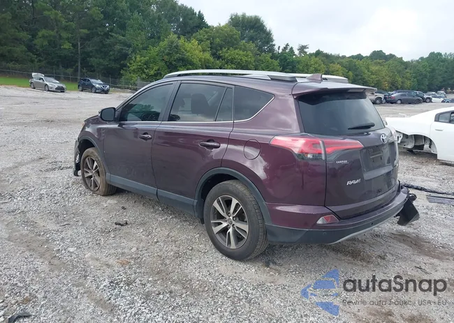 2T3WFREV6JW448547: 42976491