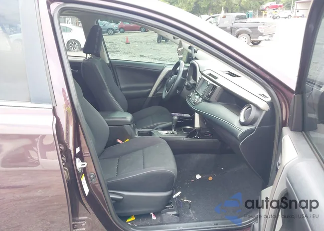 2T3WFREV6JW448547: 42976491