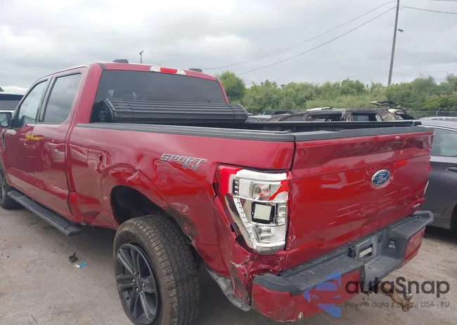 1FTFW1E86MFD05096: 42976492