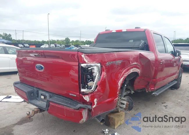 1FTFW1E86MFD05096: 42976492