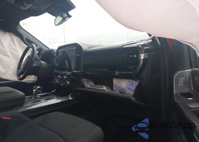 1FTFW1E86MFD05096: 42976492