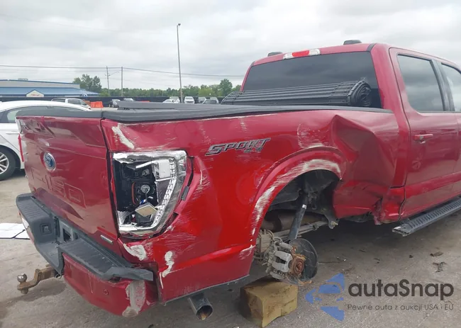 1FTFW1E86MFD05096: 42976492