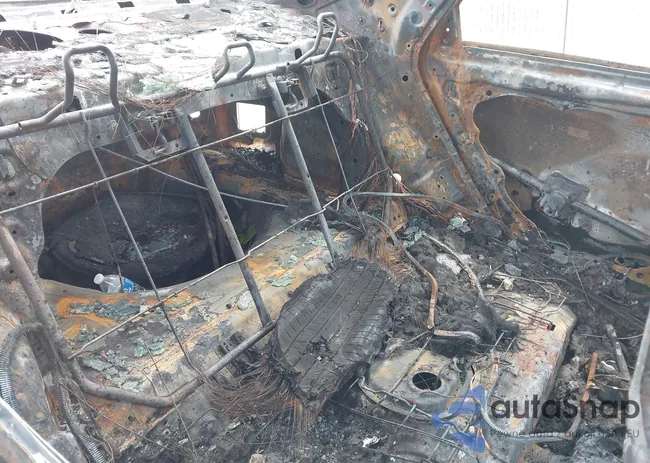 KMHLM4AG1PU606040: 42976494