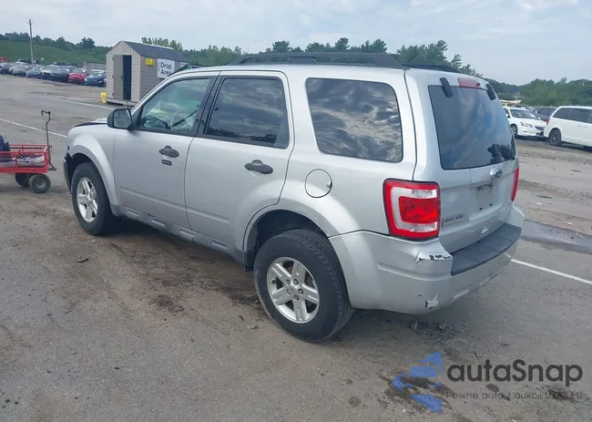 1FMCU5K33AKB50269: 42976498