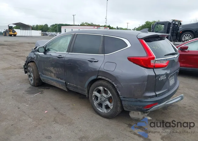 5J6RW1H80JA004397: 42976500