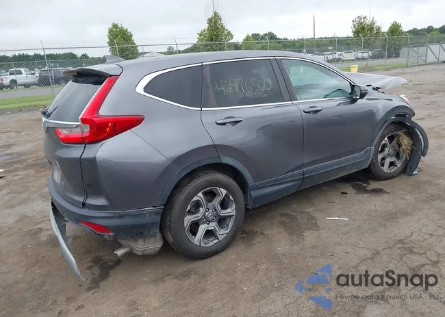 5J6RW1H80JA004397: 42976500