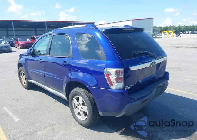 2CNDL63F866142636: 42976501