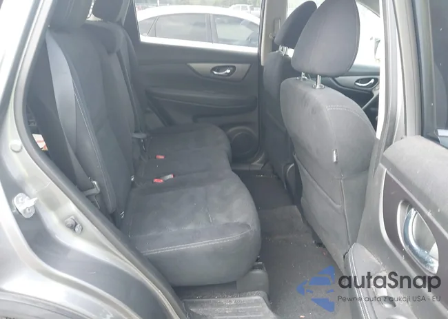 JN8AT2MV6GW131460: 42976502