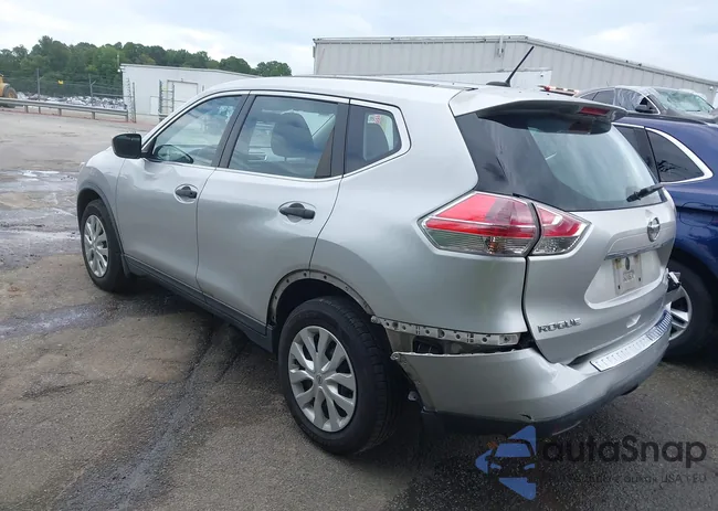 KNMAT2MV4GP610045: 42976510