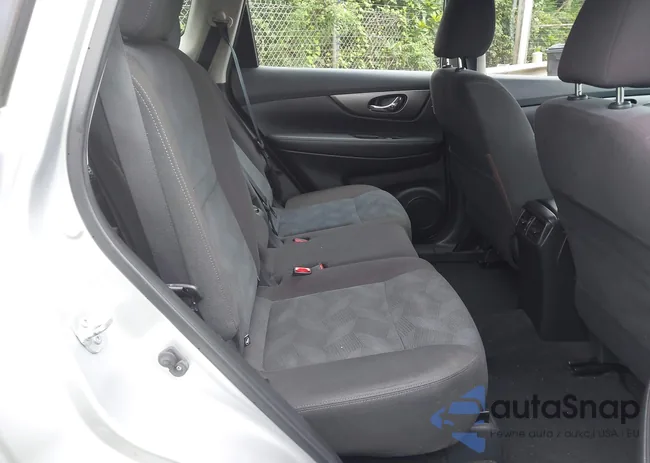 KNMAT2MV4GP610045: 42976510