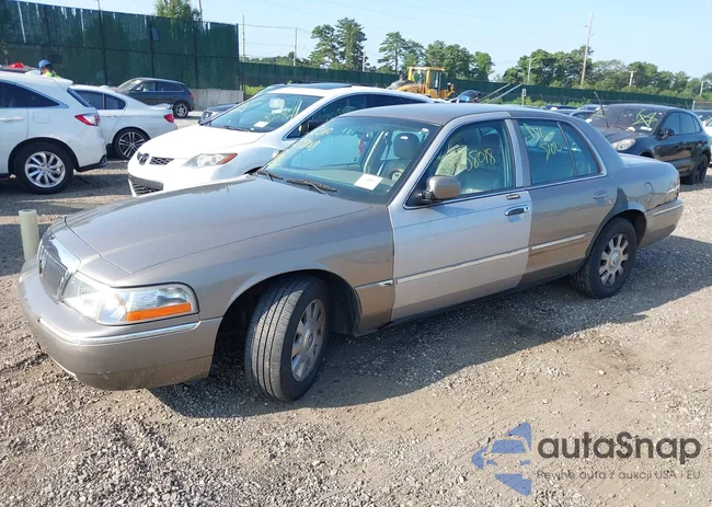 2MEHM75W54X695224: 42976516