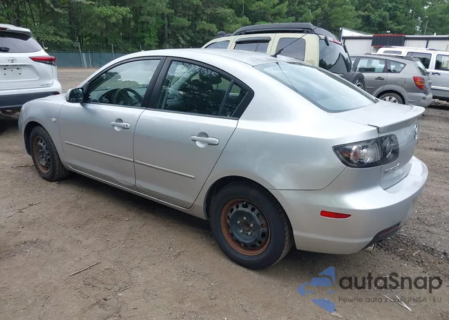 JM1BK12F181101113: 42976522