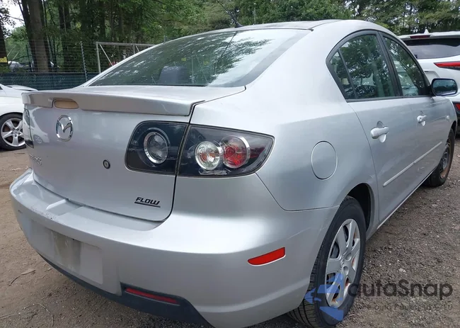 JM1BK12F181101113: 42976522