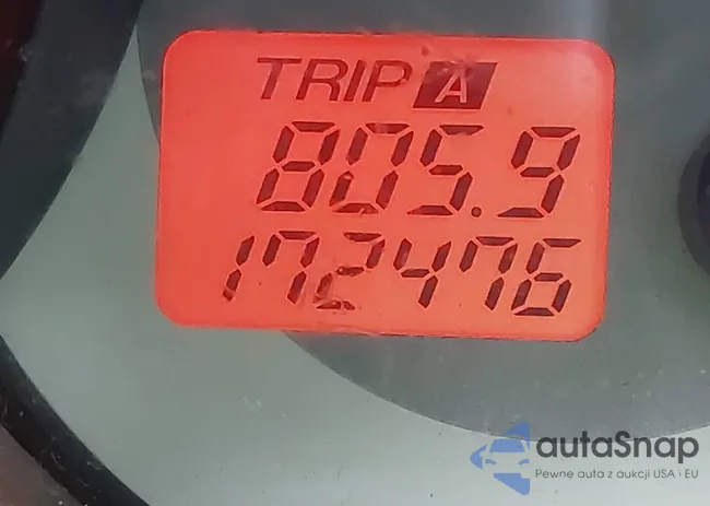 JM1BK12F181101113: 42976522