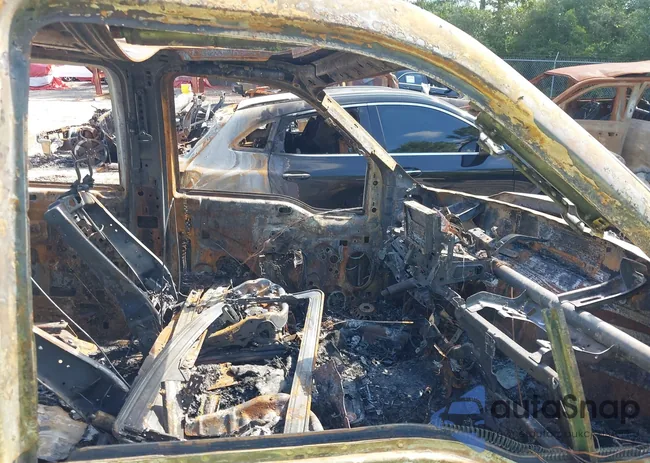 1FT7W2BT8GEA49024: 42976523