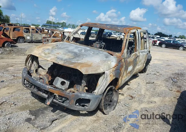 1FT7W2BT8GEA49024: 42976523