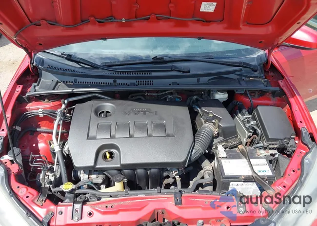 2T1BURHE0EC059788: 42976528