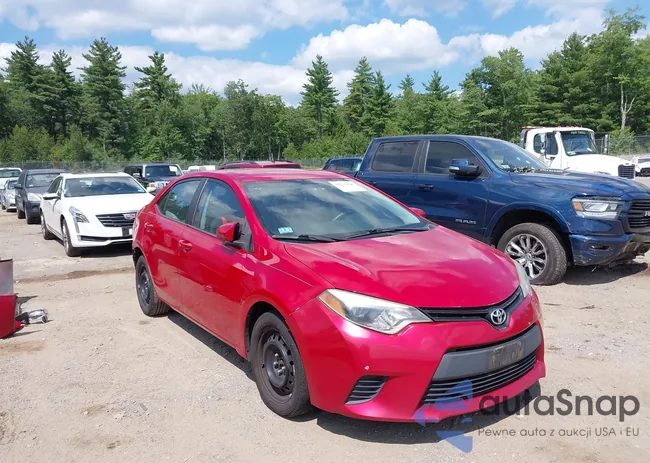 2T1BURHE0EC059788: 42976528