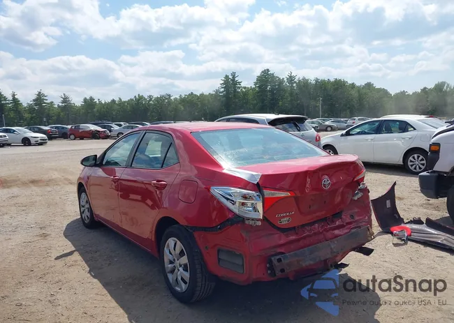 2T1BURHE0EC059788: 42976528