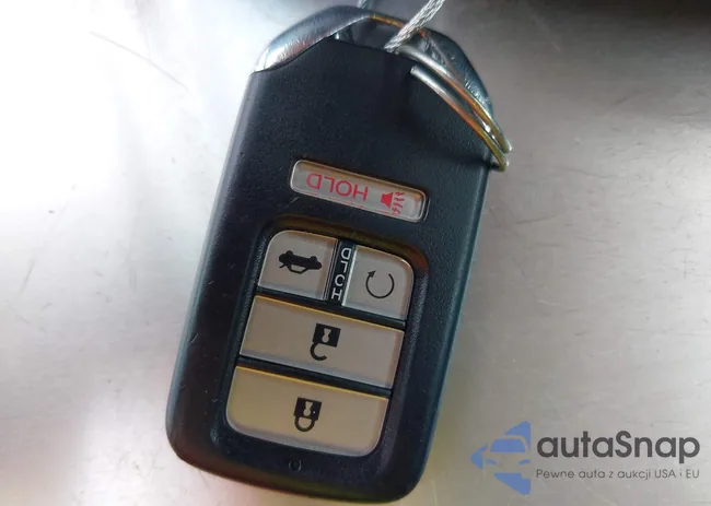 2HGFC1F79GH631753: 42976530