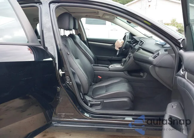 2HGFC1F79GH631753: 42976530