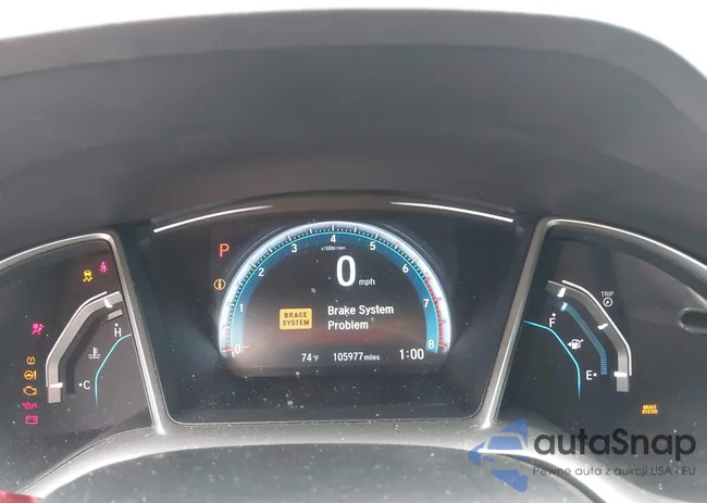 2HGFC1F79GH631753: 42976530