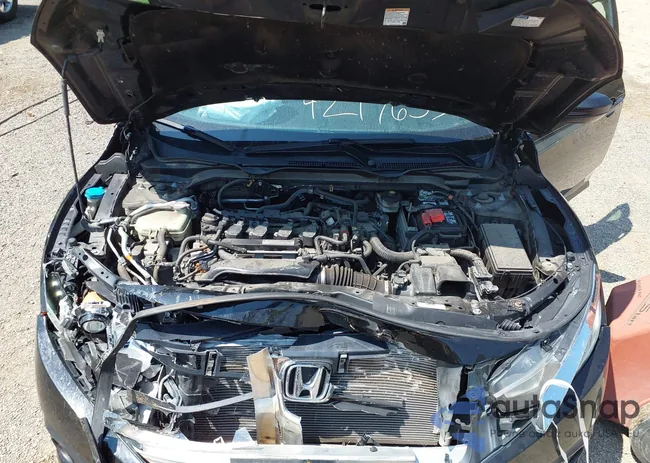 2HGFC1F79GH631753: 42976530