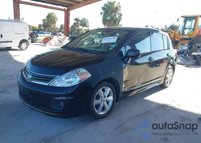 3N1BC1CP2CK295830: 42976534