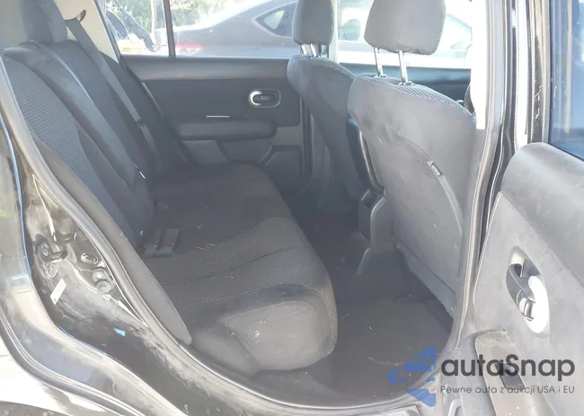 3N1BC1CP2CK295830: 42976534