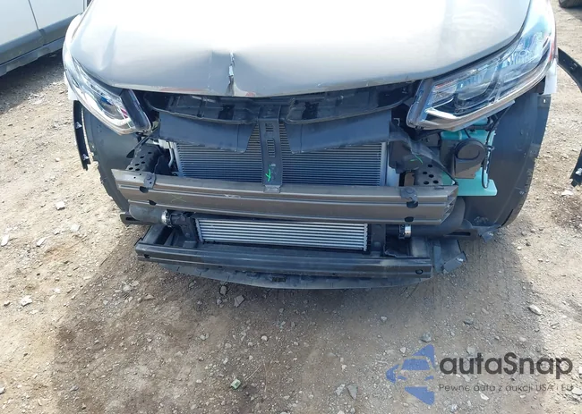 KL7CJNSB4MB344296: 42976537