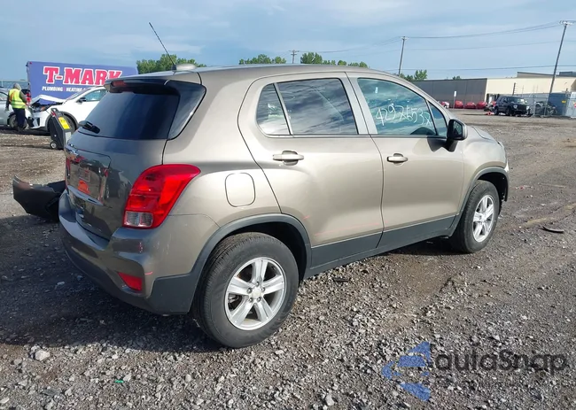 KL7CJNSB4MB344296: 42976537