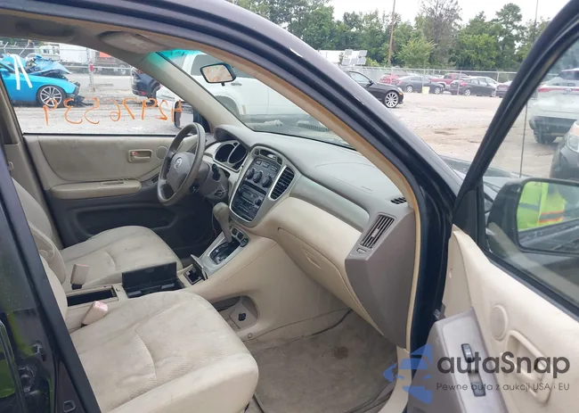 JTEGD21A860140095: 42976539