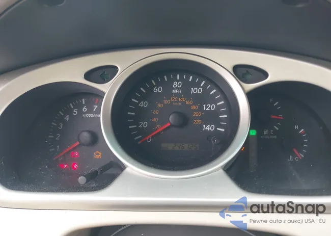 JTEGD21A860140095: 42976539