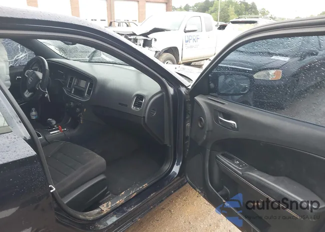 2C3CDXBG6CH300537: 42976545